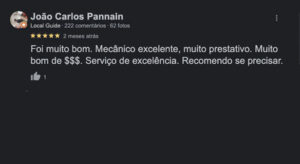 feedback-22-